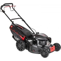 Газонокосилка бензиновая Cedrus KS53H