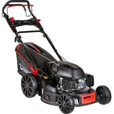 Газонокосарка бензинова Cedrus KS53S-E