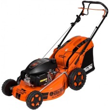 Газонокосарка бензинова Oleo-Mac GMC 53 THX ALLROAD4 (66079173E5)
