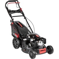 Газонокосилка бензиновая Cedrus KS53S-L