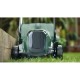 Газонокосарка акумуляторна Bosch CityMower 18V-32-300 (06008B9A07)