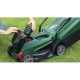 Газонокосарка акумуляторна Bosch CityMower 18V-32-300 (06008B9A07)