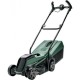 Газонокосарка акумуляторна Bosch CityMower 18V-32-300 (06008B9A07)