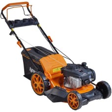 Газонокосарка бензинова NAC LS46-450E-HSDS-JR
