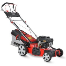 Газонокосарка бензинова Hecht 547 SWE