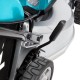 Газонокосарка акумуляторна Makita DLM533Z