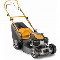 Газонокосилка бензиновая Stiga Collector 48 S (2L0482048/ST1)