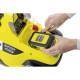Газонокосарка акумуляторна Karcher LMO 18-36 Battery (1.444-420.0)