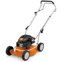 Газонокосарка бензинова STIHL RM 2 R (63570113405)