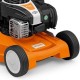 Газонокосарка бензинова STIHL RM 2 R (63570113405)