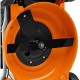 Газонокосарка бензинова STIHL RM 2 R (63570113405)