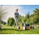Газонокосарка бензинова STIHL RM 2 R (63570113405)
