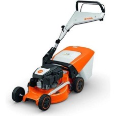 Газонокосарка бензинова STIHL RM 248.3 (WB210113405)