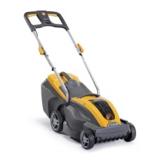 Газонокосарка акумуляторна Stiga SLM 536 AE (294346068/ST1)