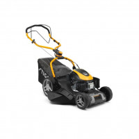 Газонокосилка бензиновая Stiga Combi 753 S (2L0536848/ST2)