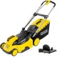 Газонокосарка акумуляторна Karcher LMO 36-46 Battery (1.444-472.0)