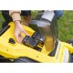 Газонокосарка акумуляторна Stanley FatMax SFMCMWS251M