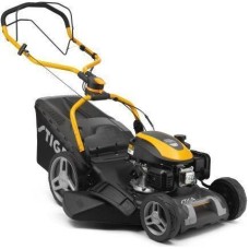 Газонокосарка бензинова Stiga Combi 748 S (2L0486848/ST2)
