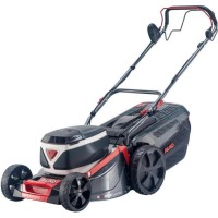 Газонокосилка аккумуляторная AL-KO Comfort 46.2 Li SP-W (123011)