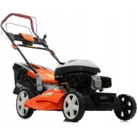 Газонокосарка бензинова Kraft&Dele KD5080