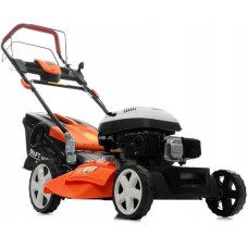 Газонокосарка бензинова Kraft&Dele KD5080