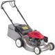 Газонокосарка бензинова Honda HRG 466 SKEP