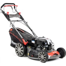 Газонокосарка бензинова Faworyt Pro MP51 SBVE