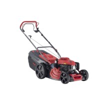 Газонокосарка бензинова AL-KO Premium 470 SP-A (119946)