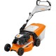 Газонокосарка бензинова STIHL RM 248.3 T (WB210113415)