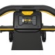 Газонокосарка акумуляторна DeWALT DCMWP134N