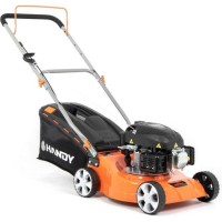 Газонокосилка бензиновая Handy SH41P79