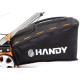Газонокосилка бензиновая Handy SH41P79