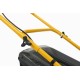Газонокосарка акумуляторна Stiga Collector 548 AE Kit (2L0485808/ST1)