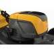 Газонокосарка акумуляторна Stiga Collector 548 AE Kit (2L0485808/ST1)
