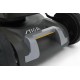 Газонокосарка акумуляторна Stiga Collector 548 AE Kit (2L0485808/ST1)