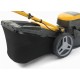 Газонокосарка акумуляторна Stiga Collector 548 AE Kit (2L0485808/ST1)