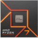 Процессор AMD Ryzen 7 7700X (100-100000591WOF)