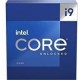 Процесор Intel Core i9-13900KS (BX8071513900KS)