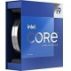 Процесор Intel Core i9-13900KS (BX8071513900KS)