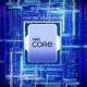 Процесор Intel Core i9-13900KS (BX8071513900KS)