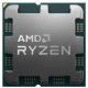 Процессор AMD Ryzen 9 7950X3D (100-000000908)