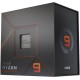 Процессор AMD Ryzen 9 7950X3D (100-000000908)