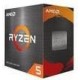 Процесор AMD Ryzen 5 5600GT (100-100001488BOX)