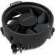 Процесор AMD Ryzen 5 5600GT (100-100001488BOX)