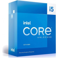Процессор Intel Core i5-13500 (CM8071505093101)