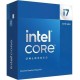 Процесор Intel Core i7-14700 (BX8071514700)