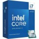 Процесор Intel Core i7-14700 (BX8071514700)
