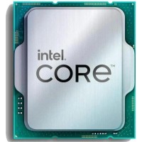 Процесор Intel Core i7-14700 (BX8071514700)