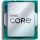 Процесор Intel Core i7-14700 (BX8071514700)