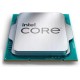 Процесор Intel Core i7-14700 (BX8071514700)